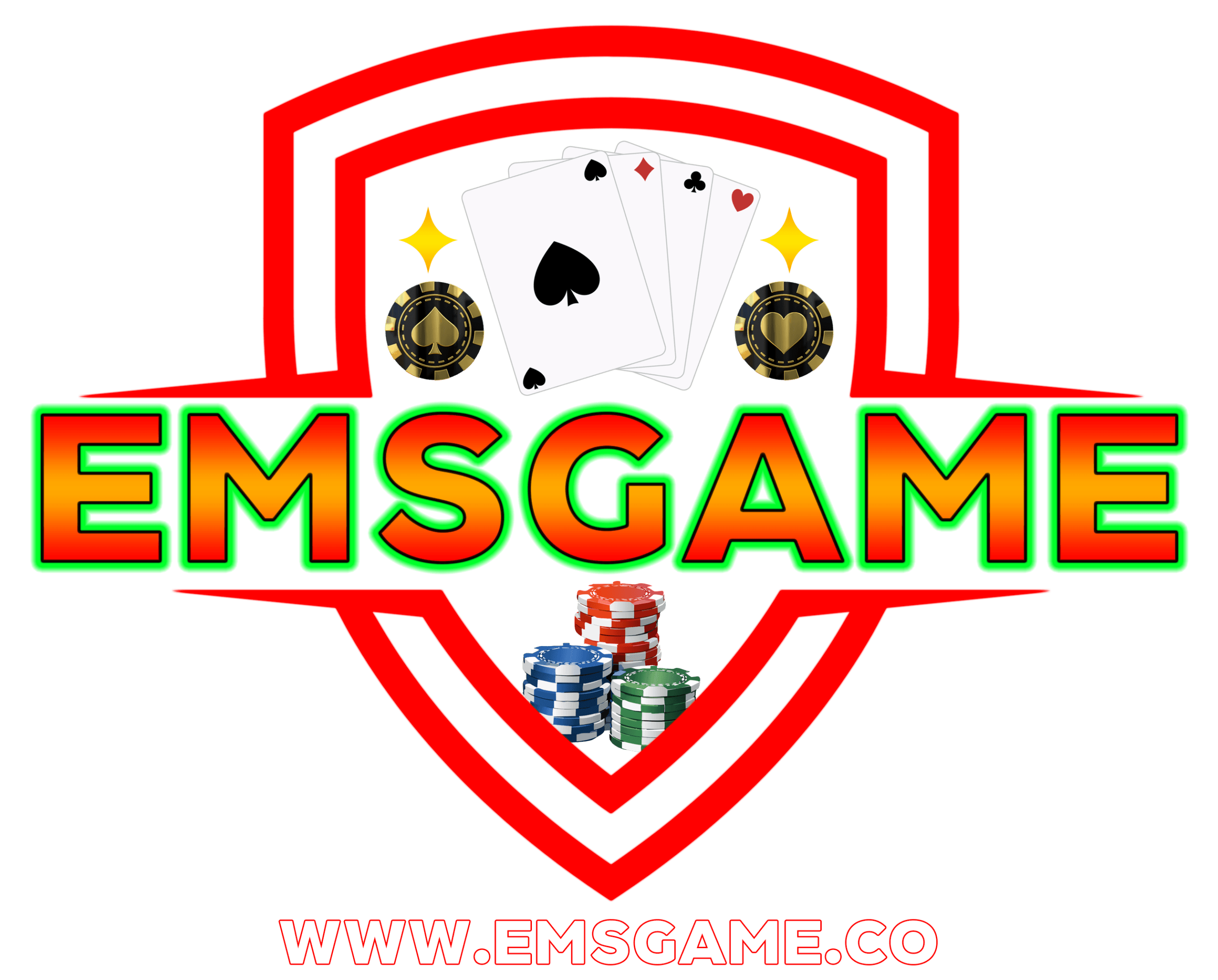 emsgame